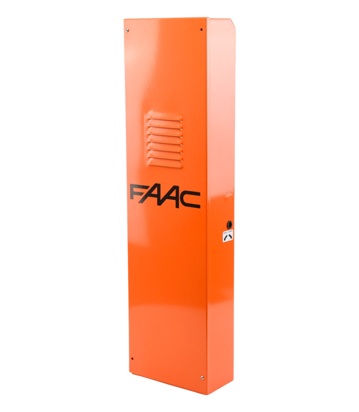 sec_5_2S1000-640.png sec_5_2S1000-640.png