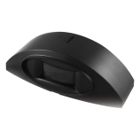 sec_5_2S1000-646.png
