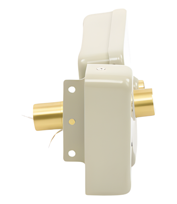 sec_5_2S1000-660.png sec_5_2S1000-660.png