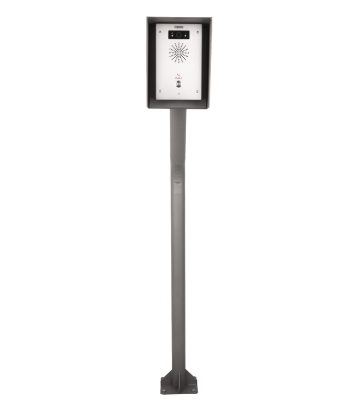 sec_5_2S1000-665.png sec_5_2S1000-665.png