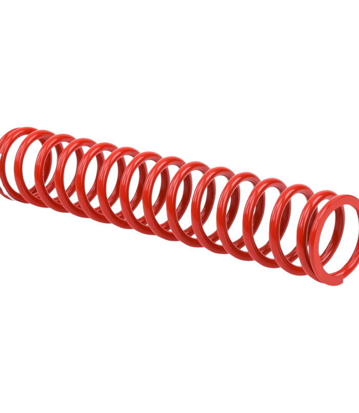 sec_5_2S1000-673.png sec_5_2S1000-673.png