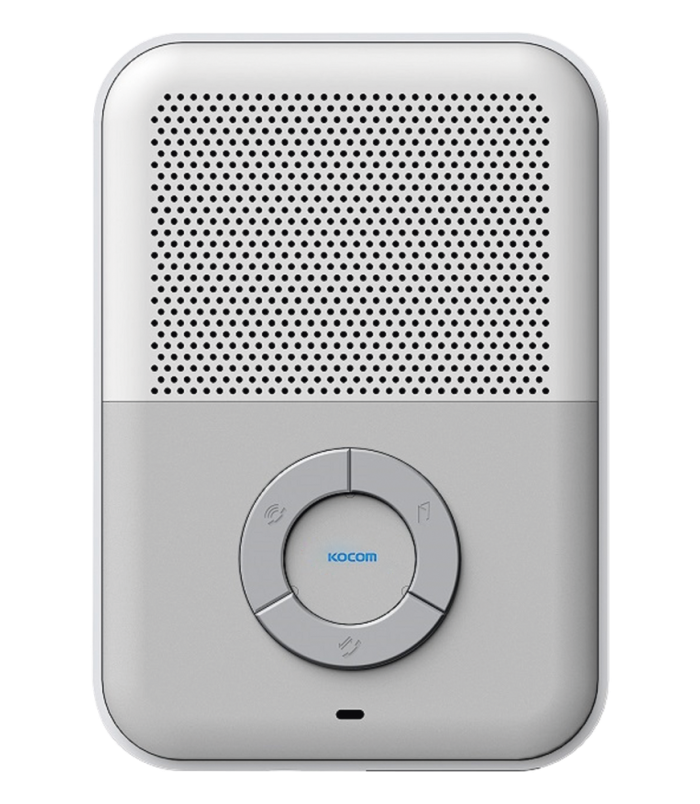 sec_5_2S1000-700.png sec_5_2S1000-700.png
