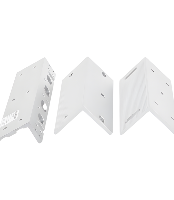 sec_5_2S1000-711.png