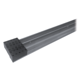 sec_5_2S1000-718.png