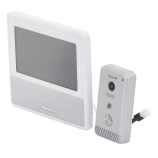 sec_5_2S1000-726.png