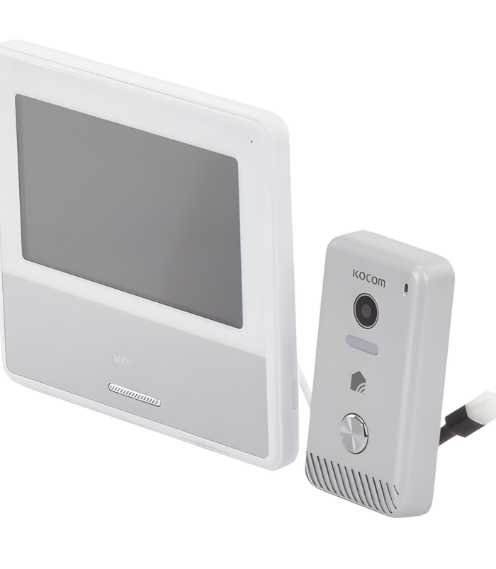 sec_5_2S1000-726.png sec_5_2S1000-726.png