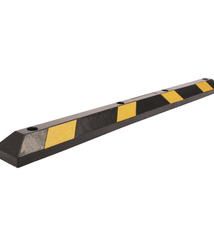 sec_5_2S1000-727.png