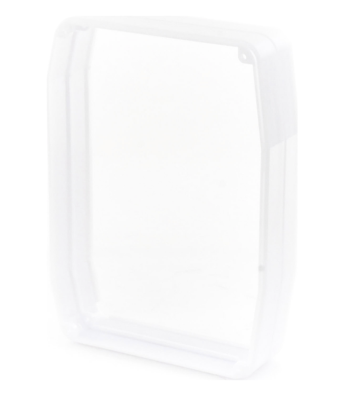 sec_5_2S1000-731.png sec_5_2S1000-731.png
