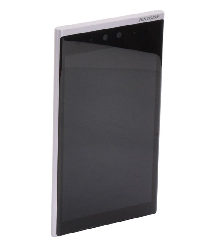 sec_5_2S1000-735.png sec_5_2S1000-735.png