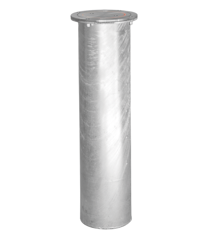 sec_5_2S1000-742.png sec_5_2S1000-742.png