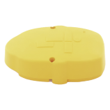 sec_5_2S1000-748.png