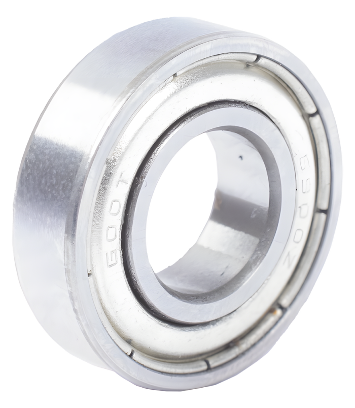 sec_5_2S1000-755.png