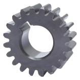 sec_5_2S1000-756.png