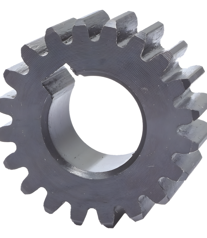sec_5_2S1000-756.png sec_5_2S1000-756.png