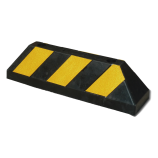 sec_5_2S1000-786.png