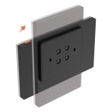 sec_5_2S1000-789.png