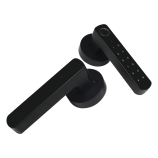 sec_5_2S1000-793.png