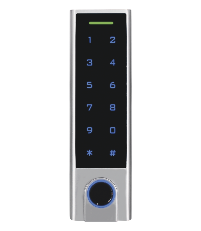 sec_5_2S1000-794.png sec_5_2S1000-794.png