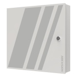 sec_5_2S1000-796.png