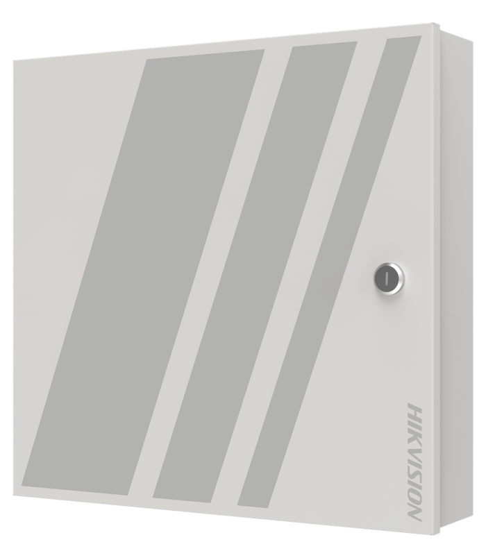 sec_5_2S1000-796.png sec_5_2S1000-796.png