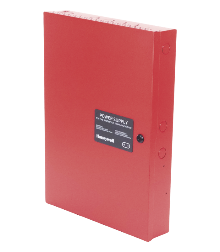 sec_5_2S1000-814.png sec_5_2S1000-814.png