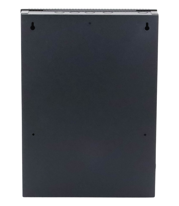 sec_5_2S1000-815.png sec_5_2S1000-815.png