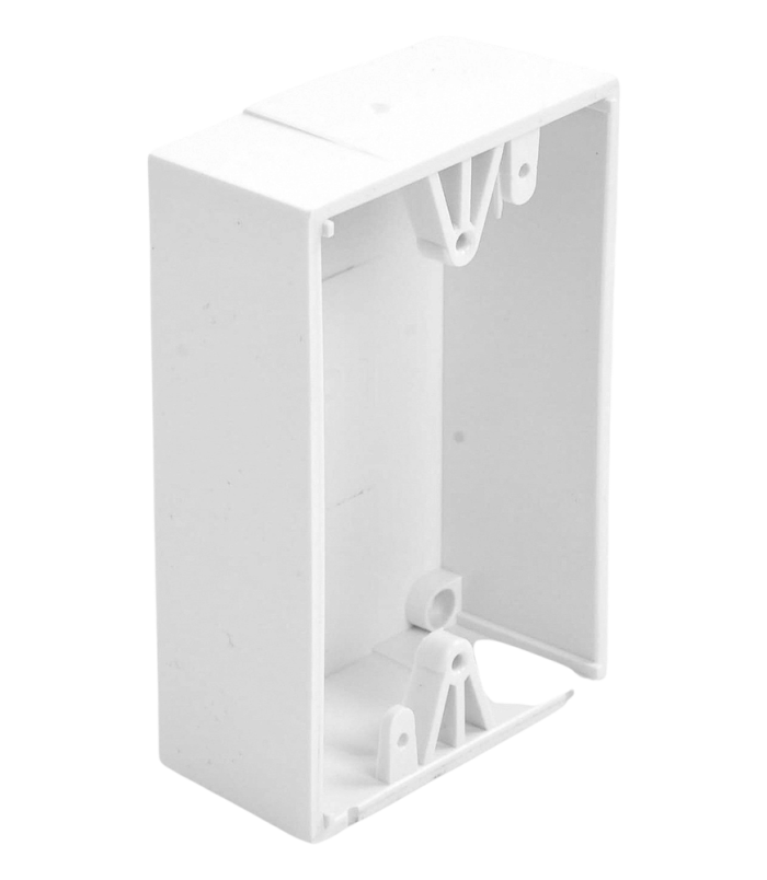 sec_5_2S1000-824.png sec_5_2S1000-824.png