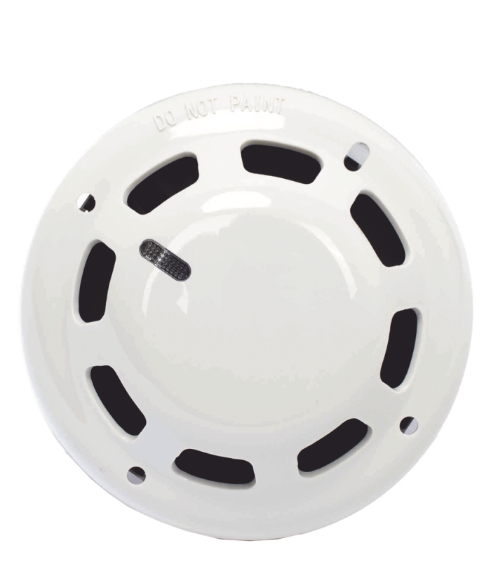 sec_5_2S1000-827.png