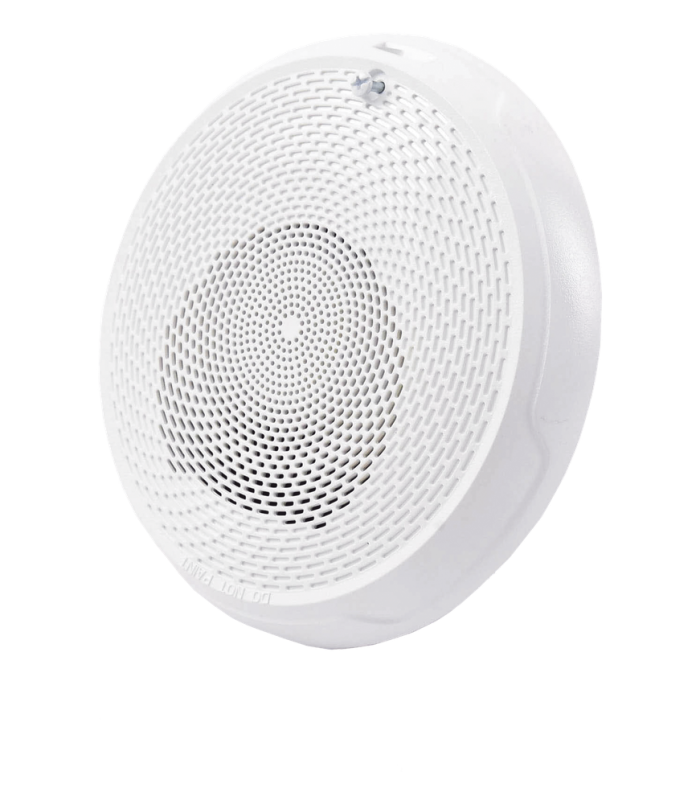 sec_5_2S1000-830.png sec_5_2S1000-830.png