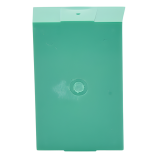 sec_5_2S1000-834.png