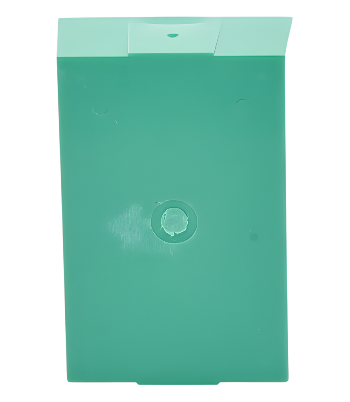 sec_5_2S1000-834.png