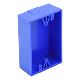 sec_5_2S1000-835.png