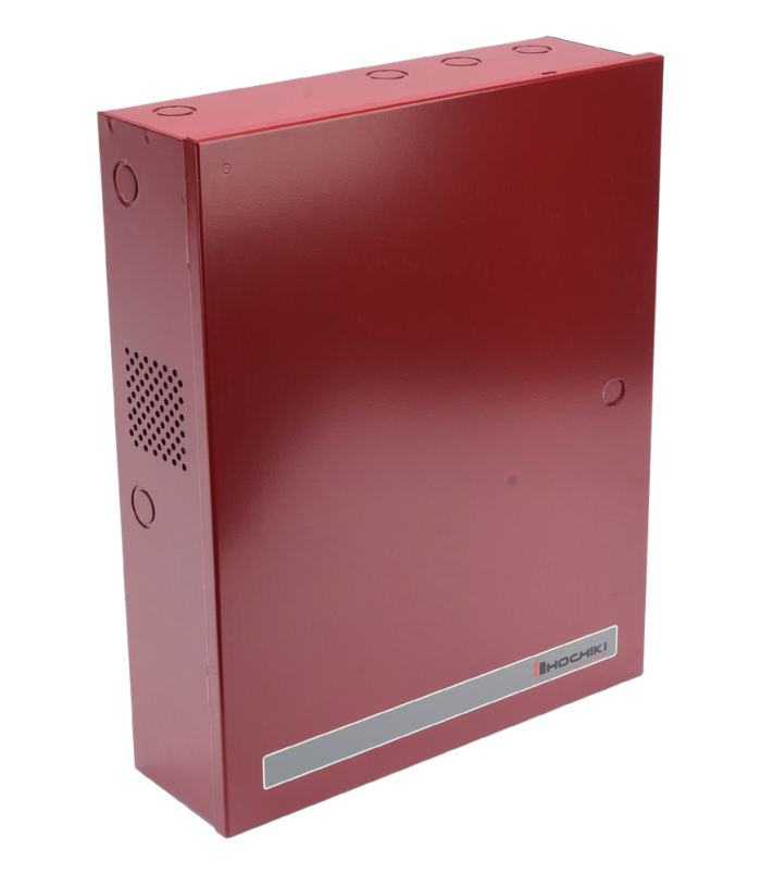 sec_5_2S1000-863.png sec_5_2S1000-863.png