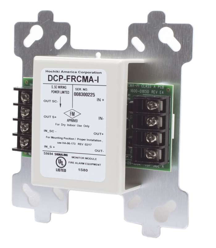 sec_5_2S1000-871.png sec_5_2S1000-871.png