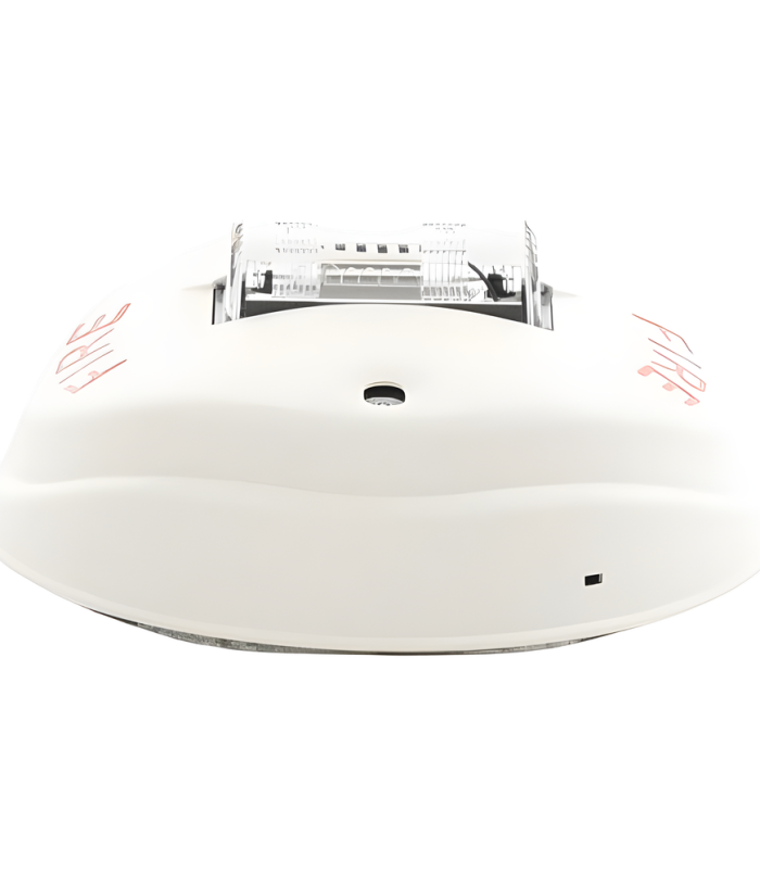sec_5_2S1000-876.png sec_5_2S1000-876.png