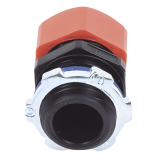 sec_5_2S1000-887.png