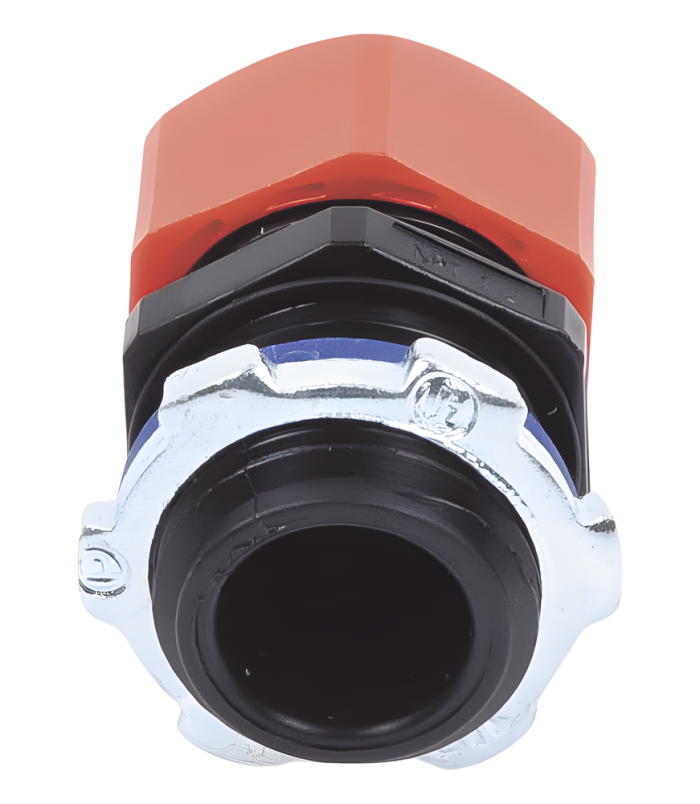 sec_5_2S1000-887.png sec_5_2S1000-887.png