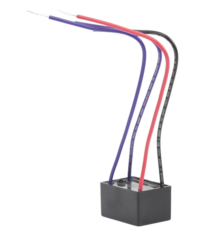 sec_5_2S1000-888.png sec_5_2S1000-888.png