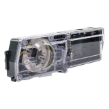sec_5_2S1000-895.png
