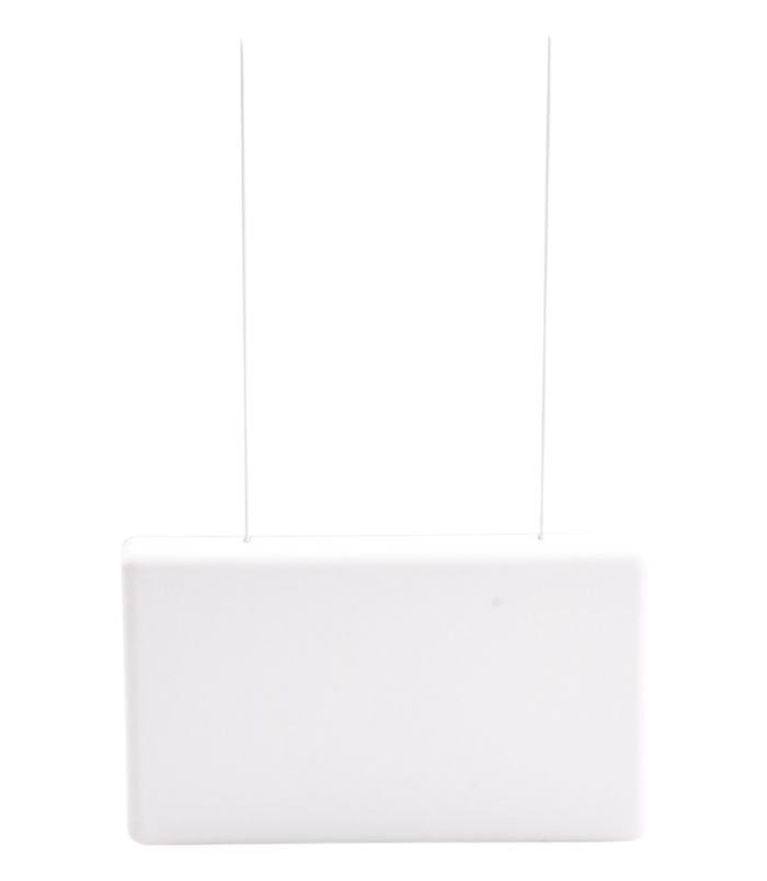 sec_5_2S1000-906.png sec_5_2S1000-906.png