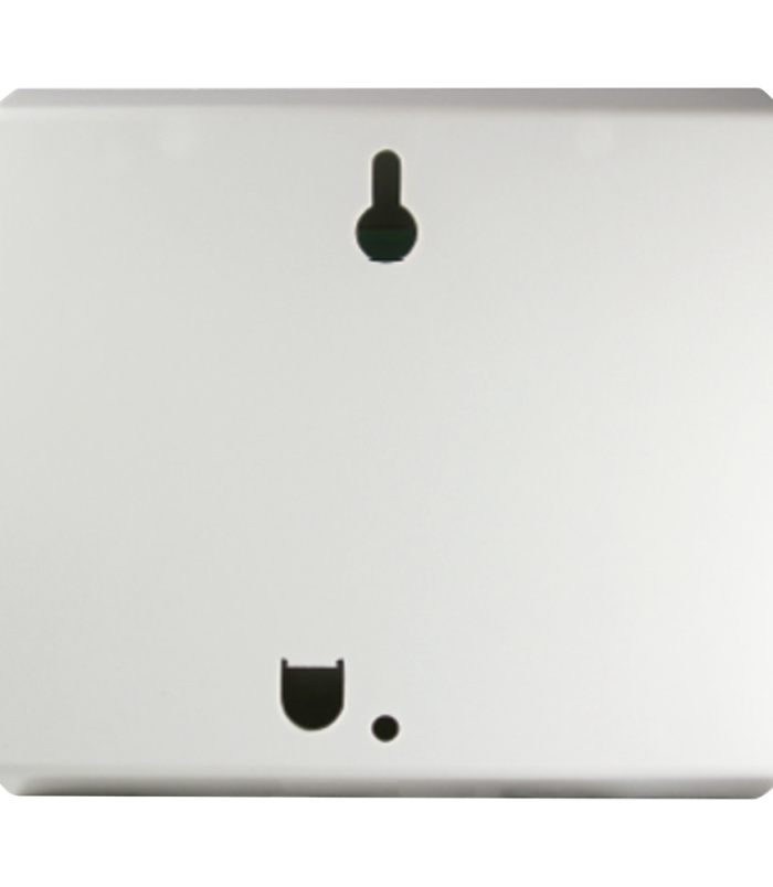 sec_5_2S1000-909.png