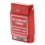 sec_5_2S1000-911.png