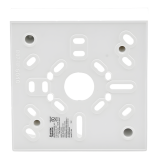 sec_5_2S1000-921.png