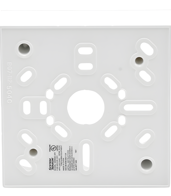 sec_5_2S1000-921.png sec_5_2S1000-921.png