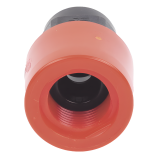 sec_5_2S1000-930.png