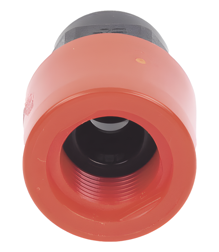 sec_5_2S1000-930.png sec_5_2S1000-930.png