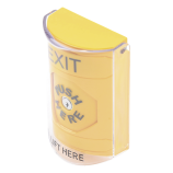 sec_5_2S1000-939.png