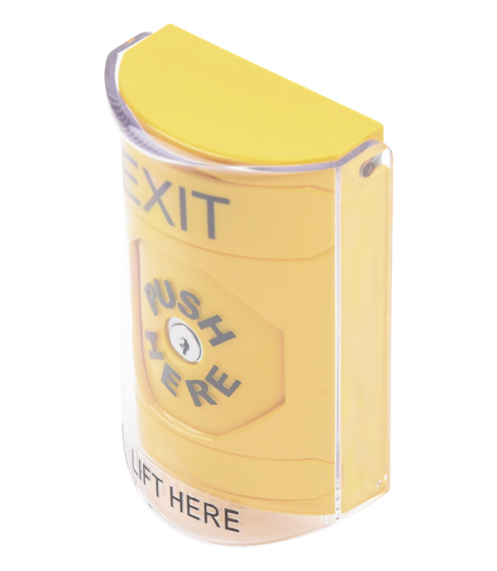 sec_5_2S1000-939.png sec_5_2S1000-939.png