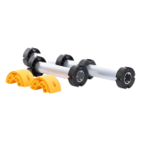 sec_5_2S1000-95.png