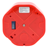 sec_5_2S1000-950.png